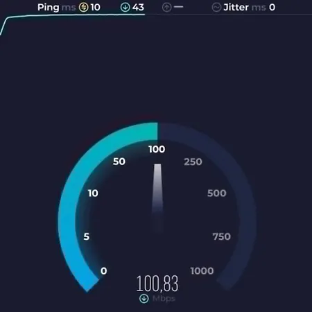 Panormou Zeus By Superhost Hub Apartment Athens
